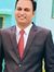 Mayur D...