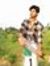Ankit A...