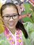 Huỳnh Trần