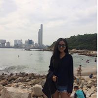Reena Gurung
