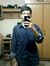 Kumail ...