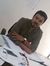 Ahmad S...