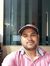Subodh ...