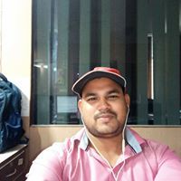 Subodh Verma