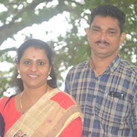 Sathyendran Saindhavam