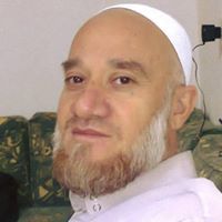 Hammod Khtib