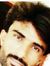 Gul Bahar