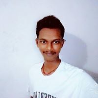 Gopi Krishna