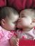 Neeraj ...