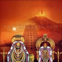 R Karthikeyan