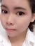 Trần Ánh