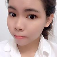 Trần Ánh