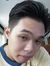 James Su