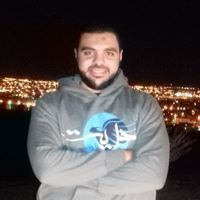 محمود عبد القادر