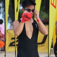 Jonathan Tan Siew Chee