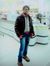 Vikram ...