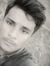 Sabbir ...