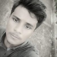 Sabbir Dipto