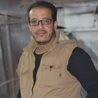 المتيم خليل الكعبي