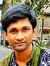Goutam ...