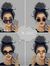Aseel M...