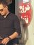 احمد ال...