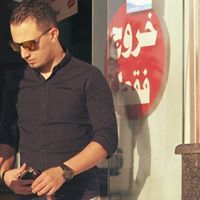 احمد الفقهاء