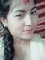 Dikshya...