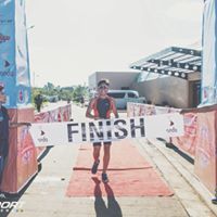 Sean Sanchez