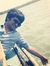 Kanishk...