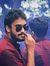 Karthik Ap