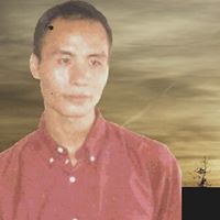 Ben Andrew Lkr