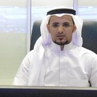 Hasan Albarqi