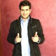 Ghaleb