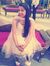 Swati M...