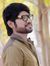 Ali Bhatti