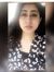 Jasleen...