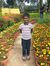 Shoba S...