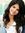Varsha ...