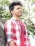 Istiar ...