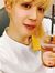 Jimin A...