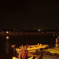 Sachith Warnakulasuriya