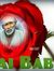 Abhishe...