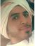 Ahmed A...