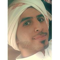 Ahmed Ahmed