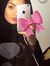 Eman Hajjo