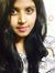 Vaishna...