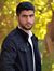 Omar Ab...
