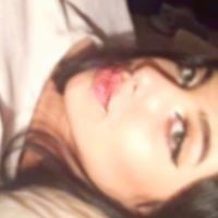 Λάμα Μωχάμματ