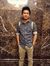 Afiqq I...